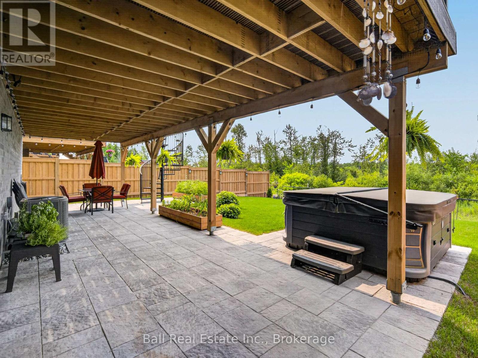 338 CULLEN TRAIL - Image 41