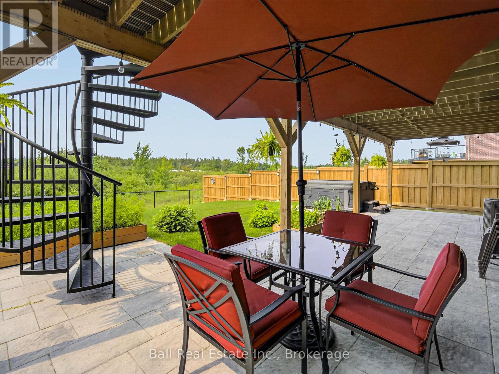 338 CULLEN TRAIL - Image 42