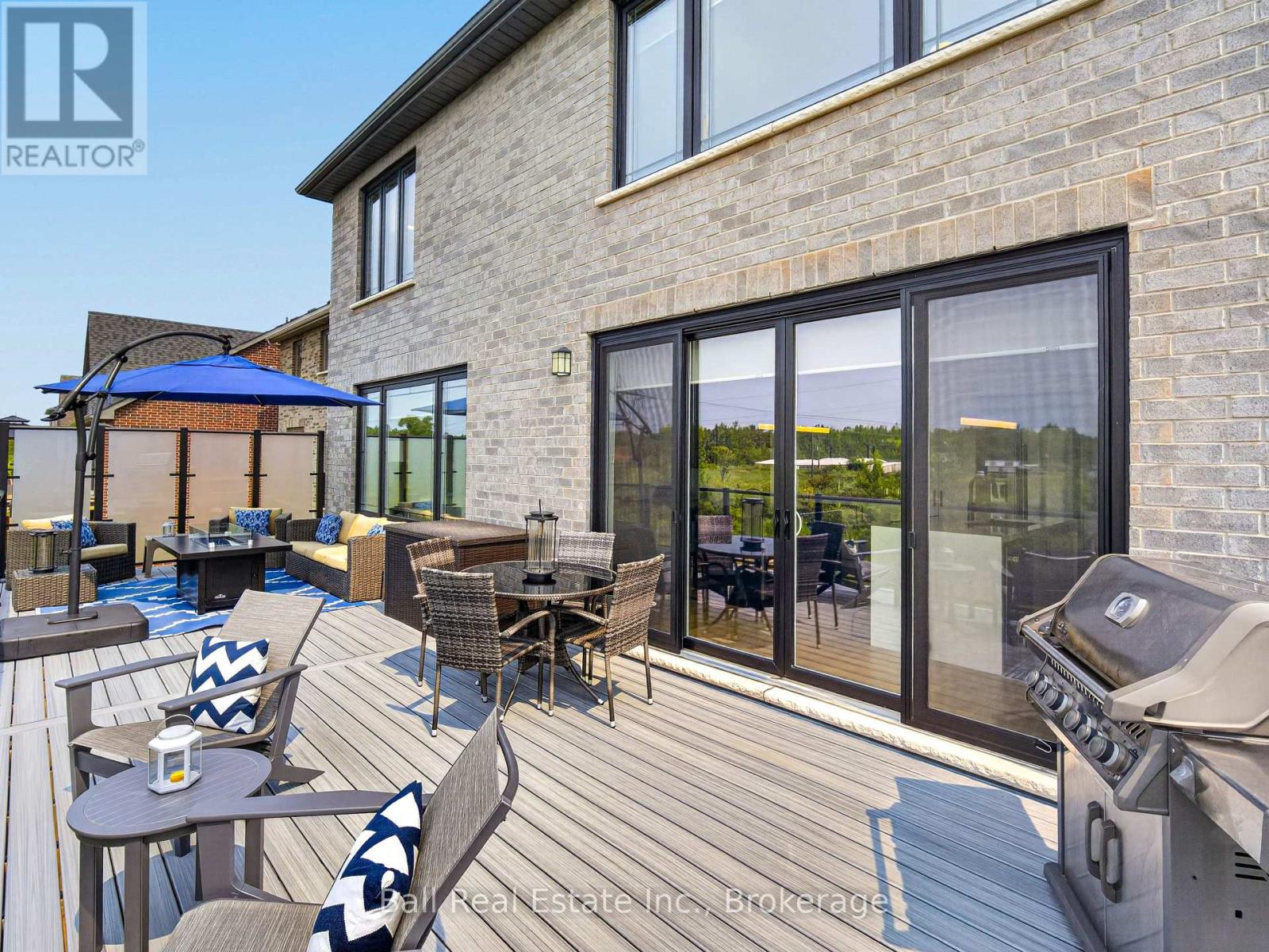338 CULLEN TRAIL - 43