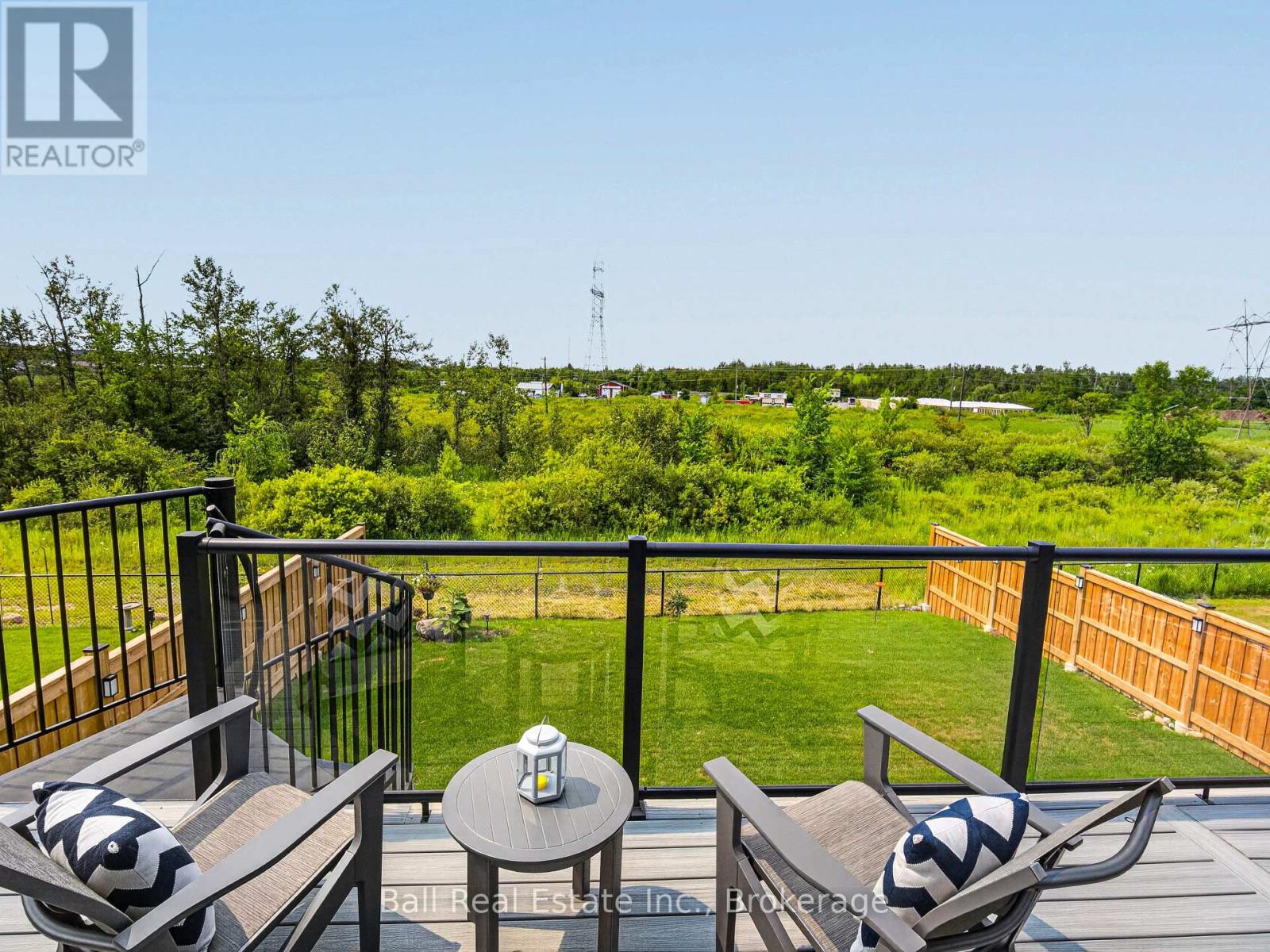 338 CULLEN TRAIL - 45