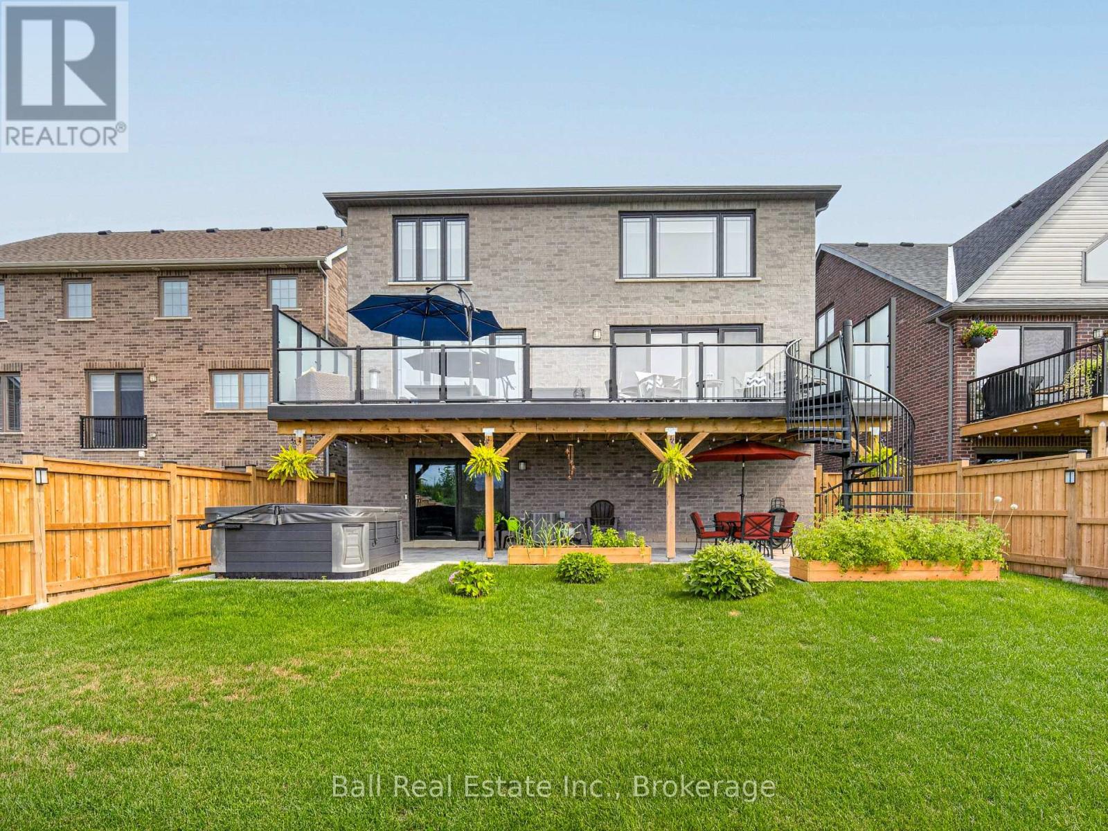 338 CULLEN TRAIL - 46