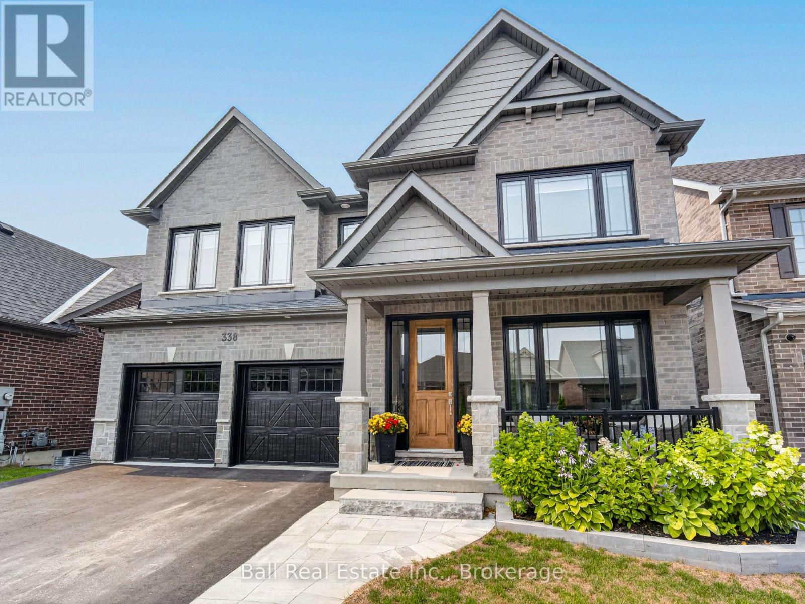 338 CULLEN TRAIL - 47