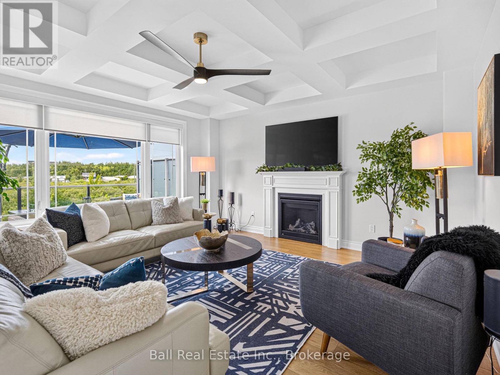 338 CULLEN TRAIL - 9