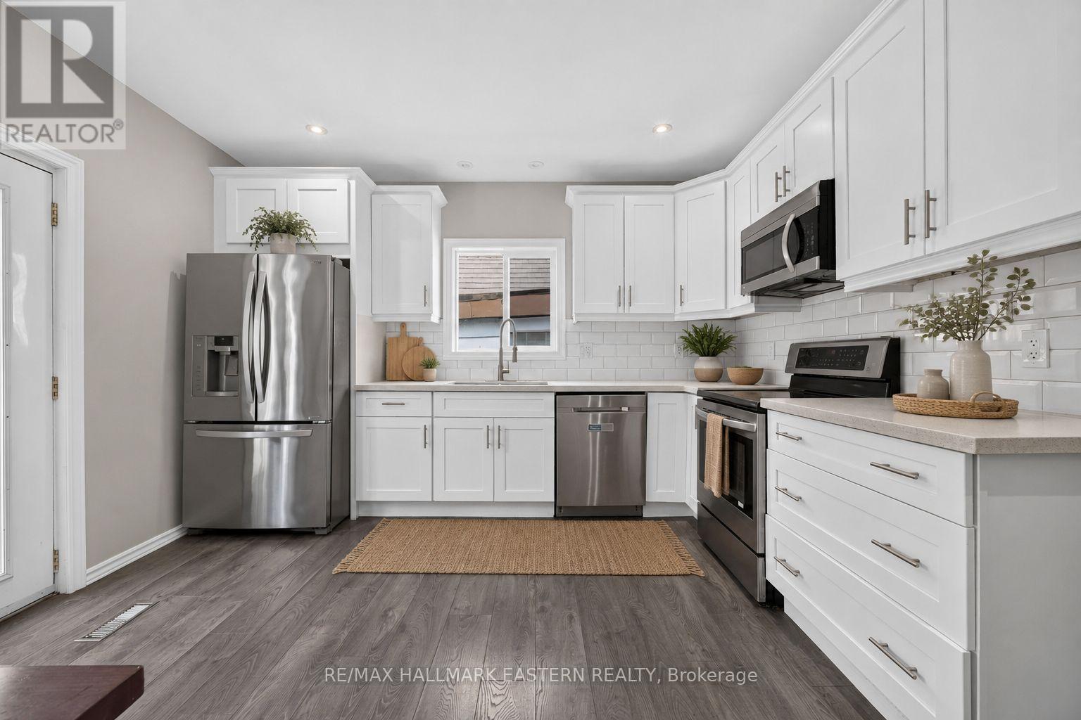 625 UNION STREET - Image 14