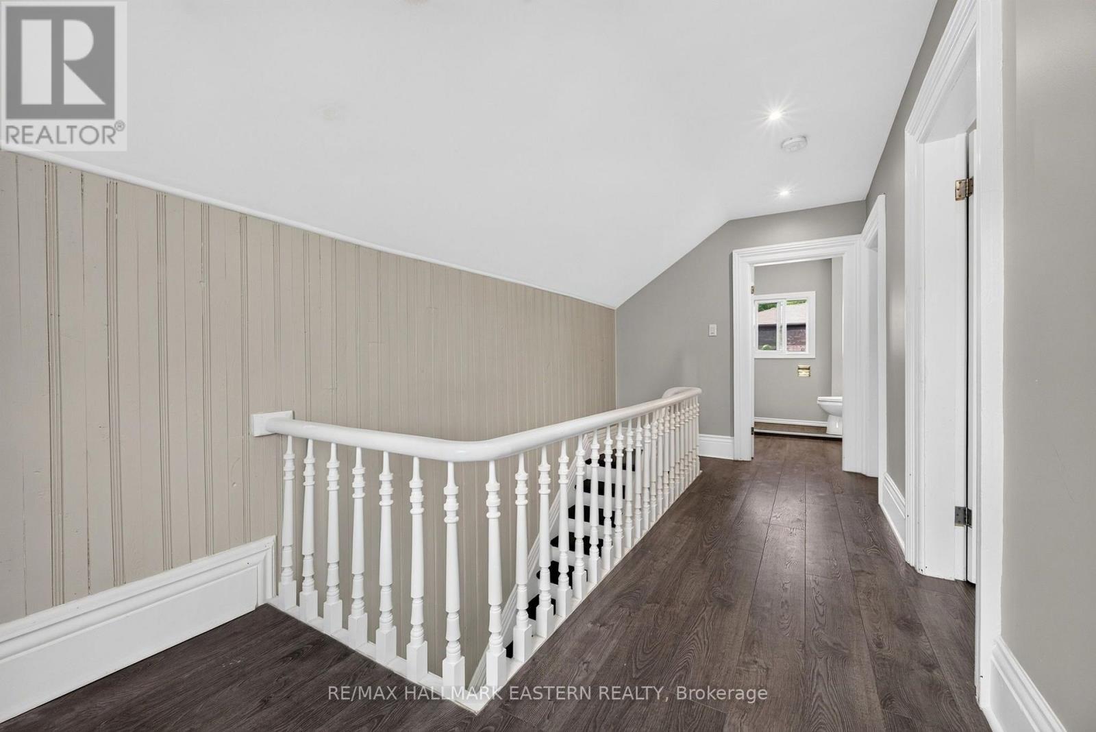625 UNION STREET - Image 17