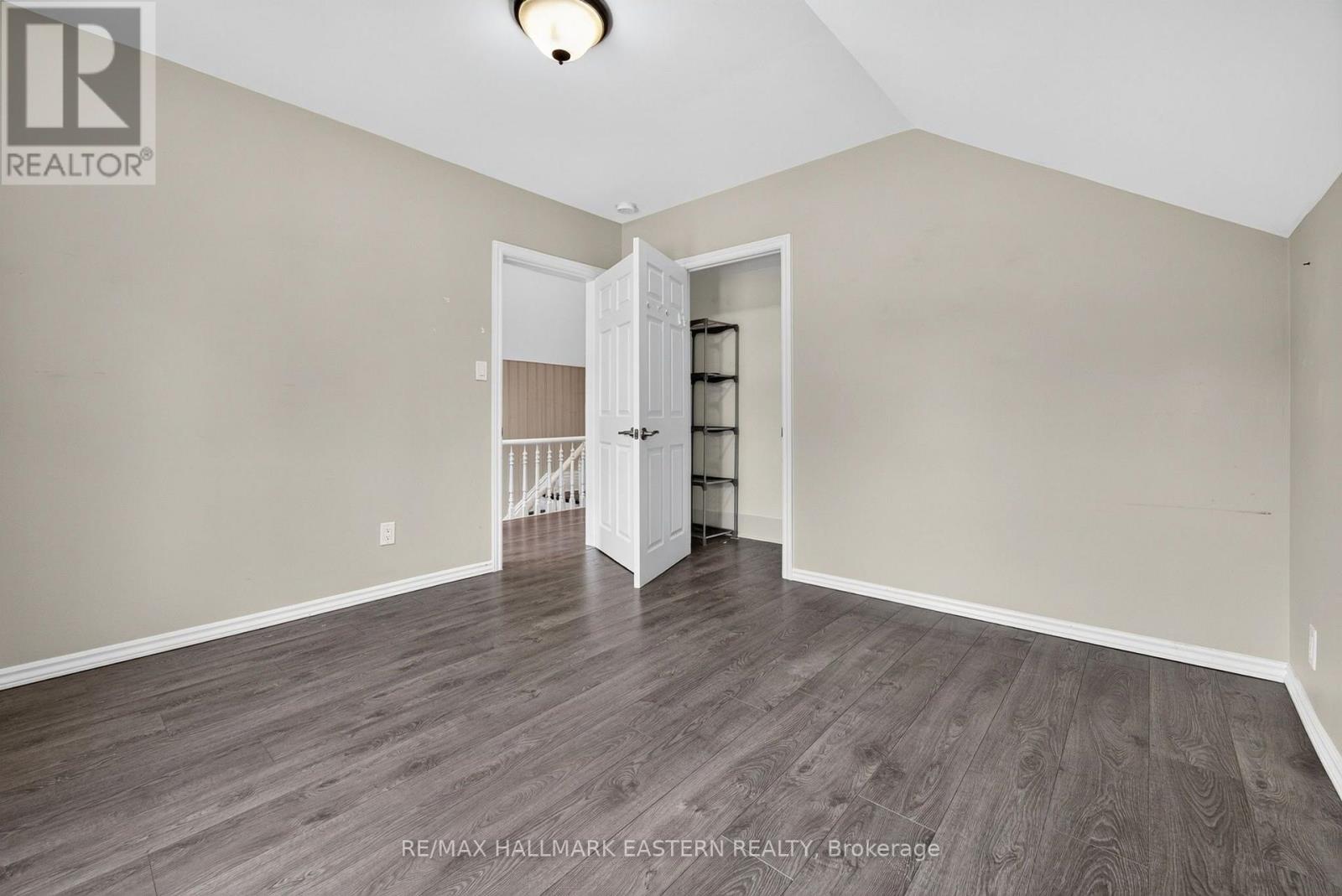 625 UNION STREET - Image 20
