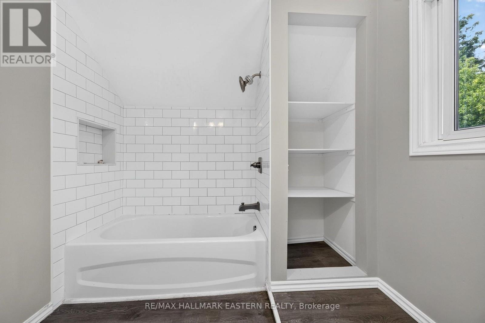 625 UNION STREET - Image 25