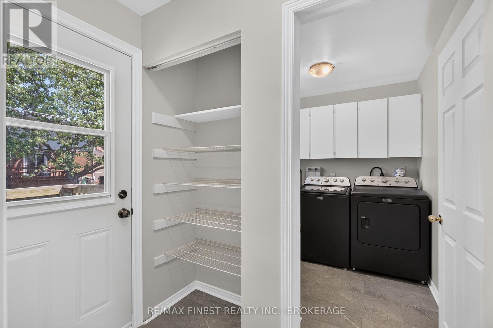 881 LUDGATE CRESCENT - Image 16