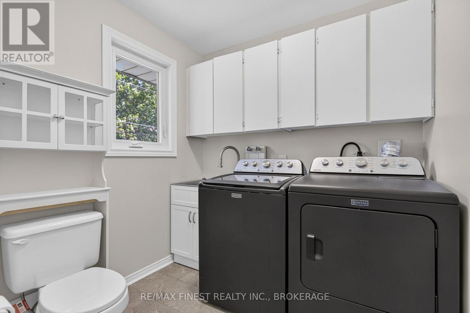 881 LUDGATE CRESCENT - Image 17