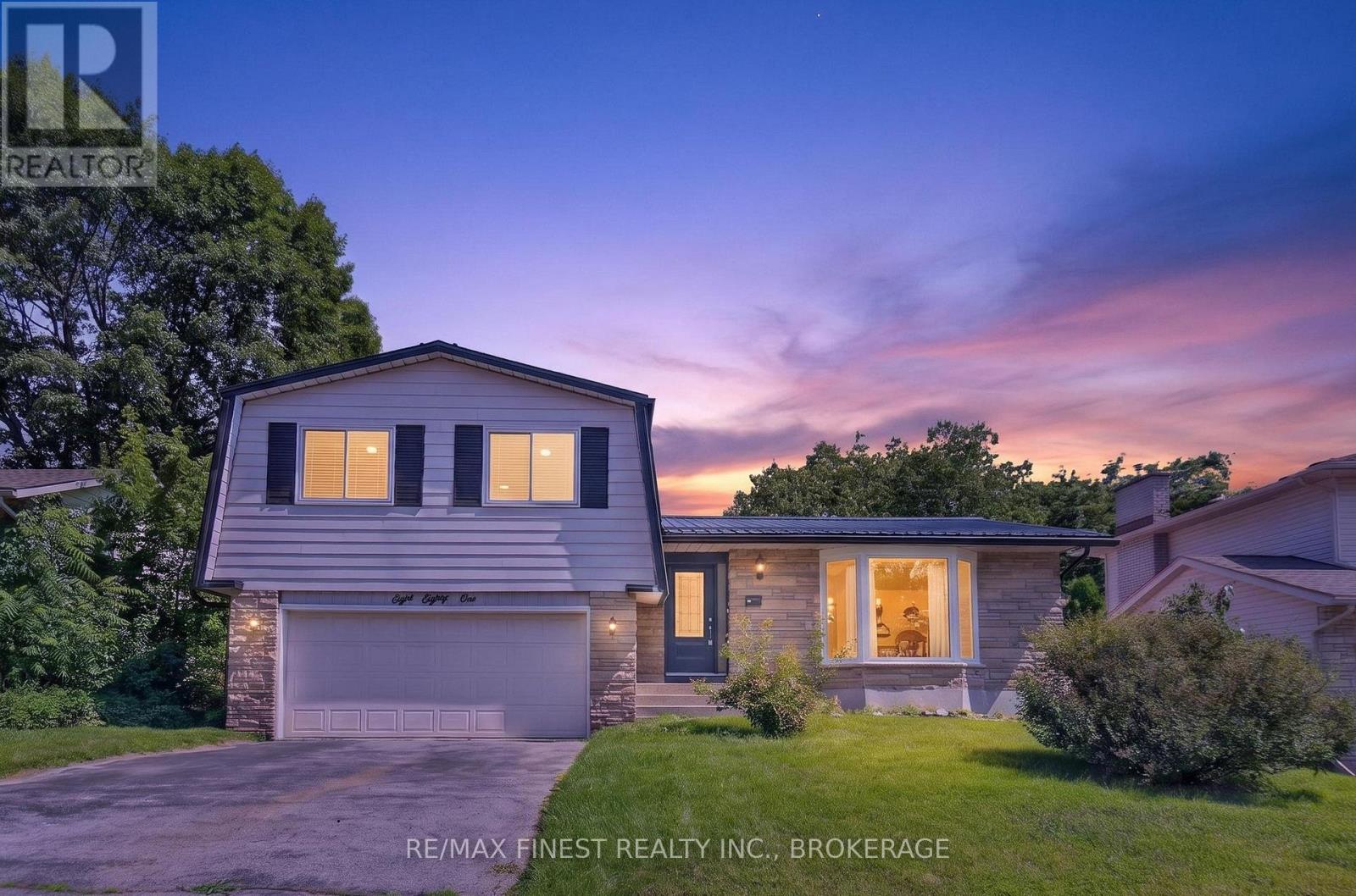 881 LUDGATE CRESCENT - 2