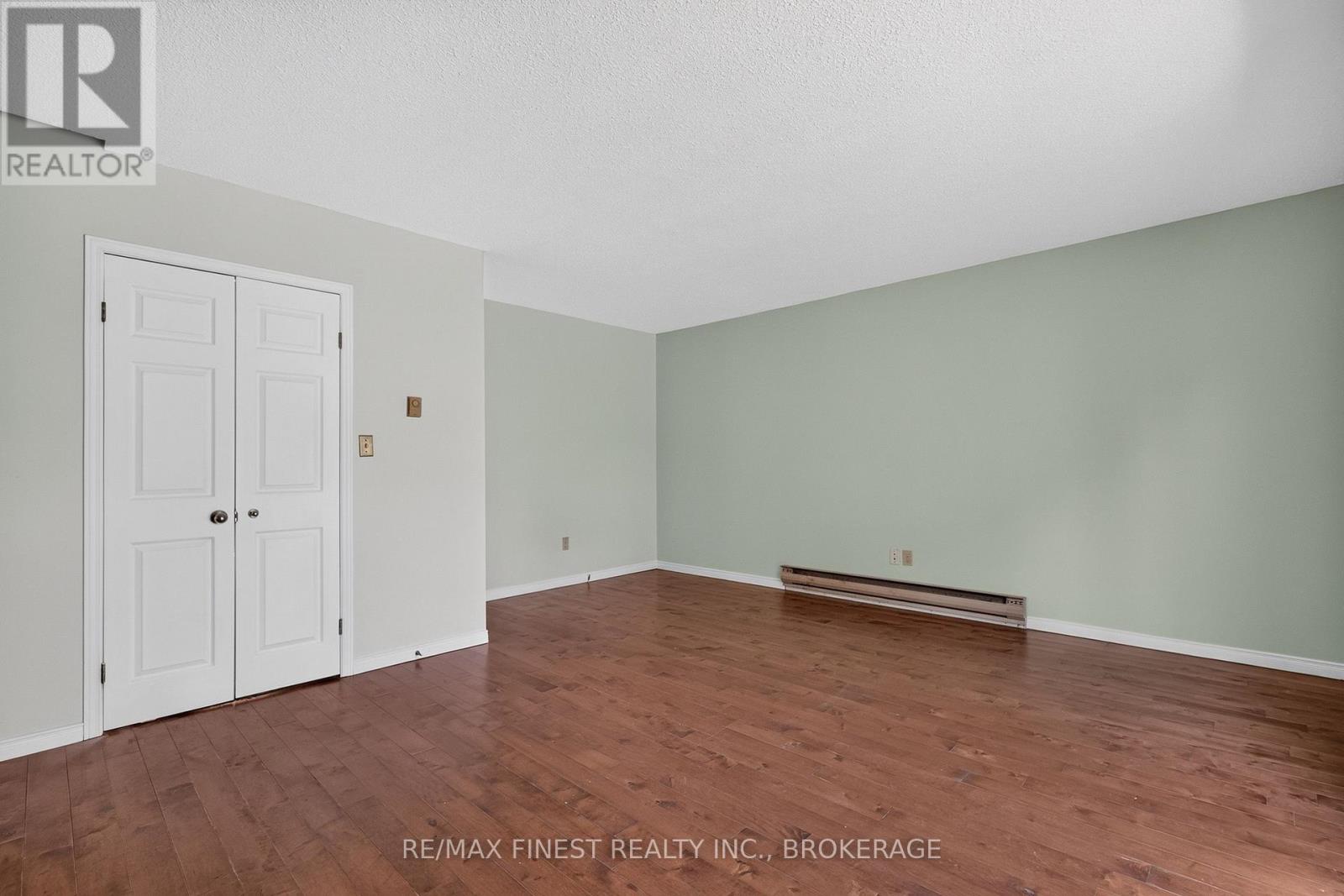 881 LUDGATE CRESCENT - Image 25