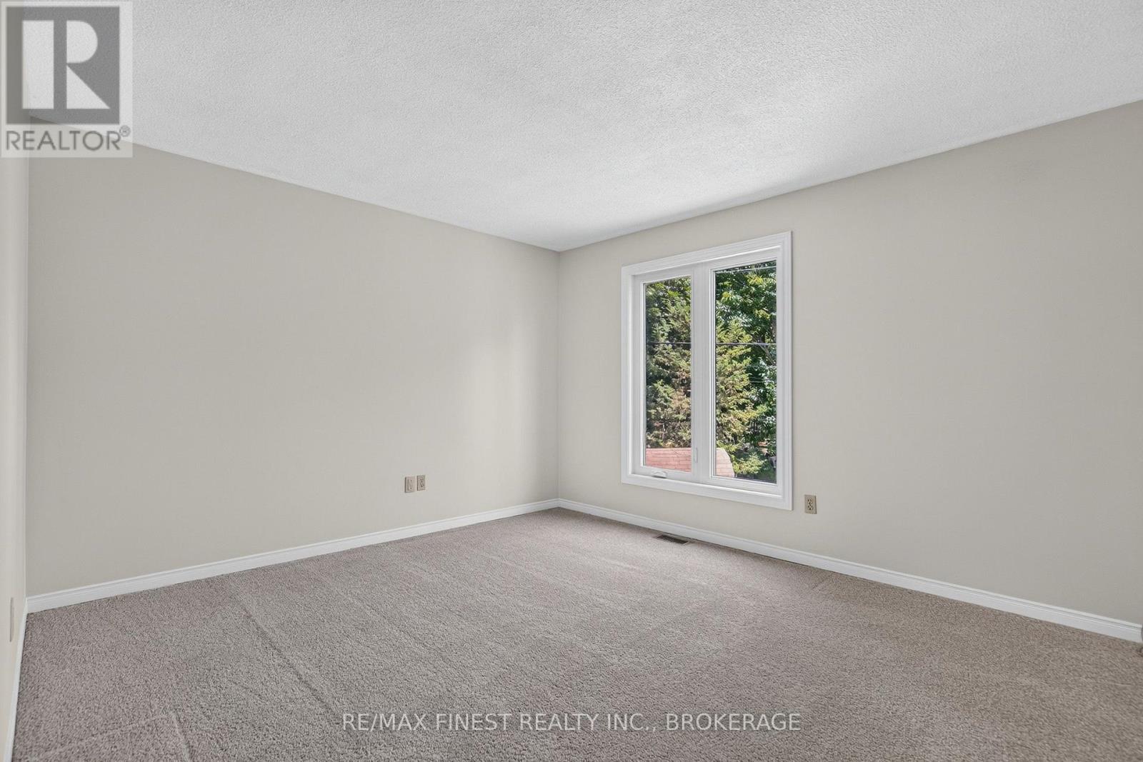 881 LUDGATE CRESCENT - Image 27