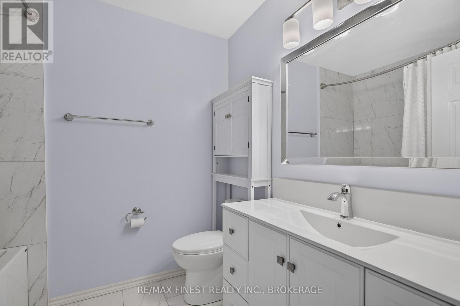 881 LUDGATE CRESCENT - Image 31