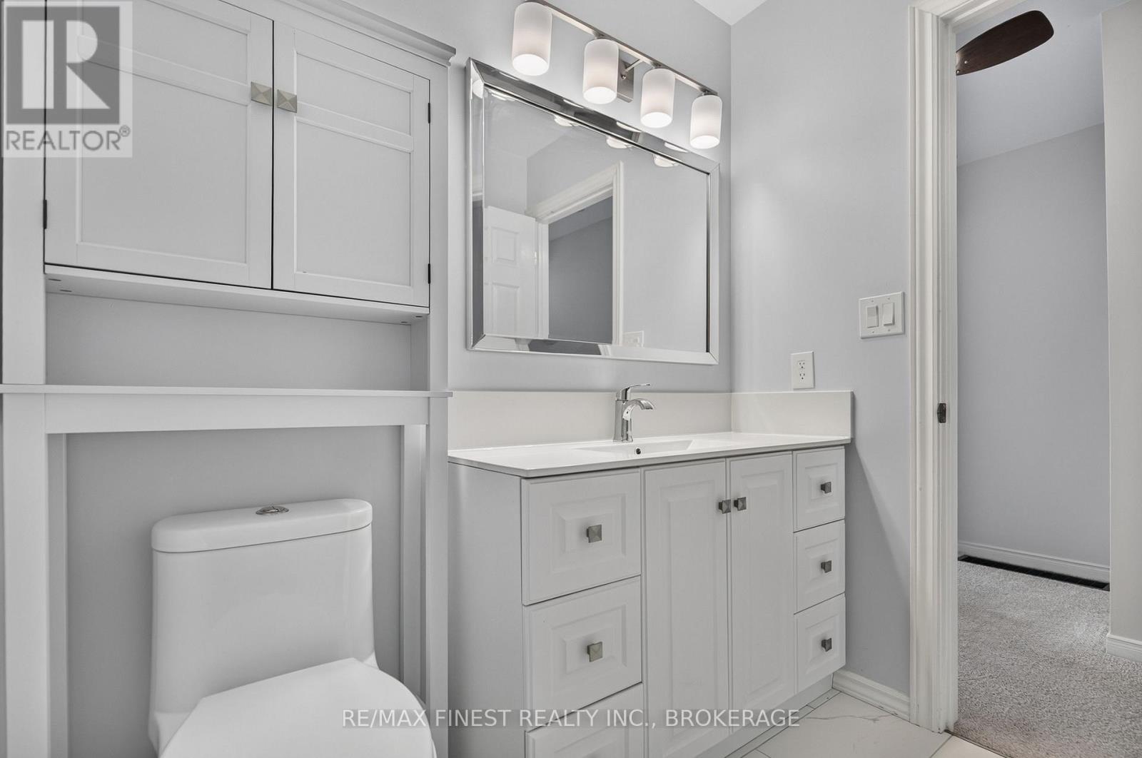 881 LUDGATE CRESCENT - Image 33