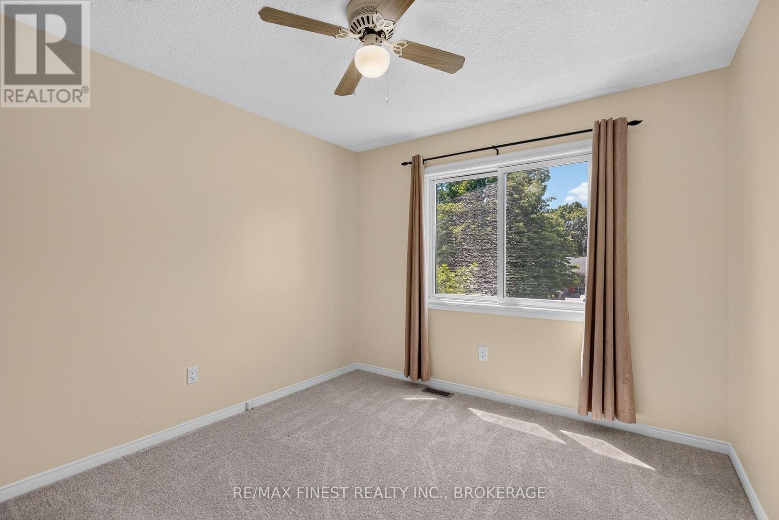 881 LUDGATE CRESCENT - Image 34