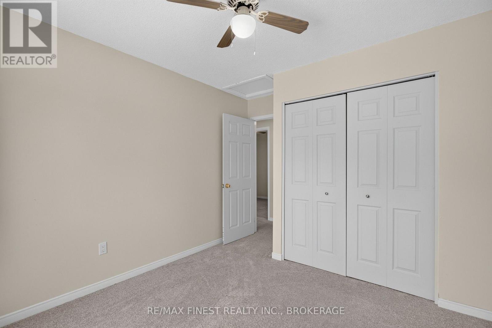881 LUDGATE CRESCENT - Image 35