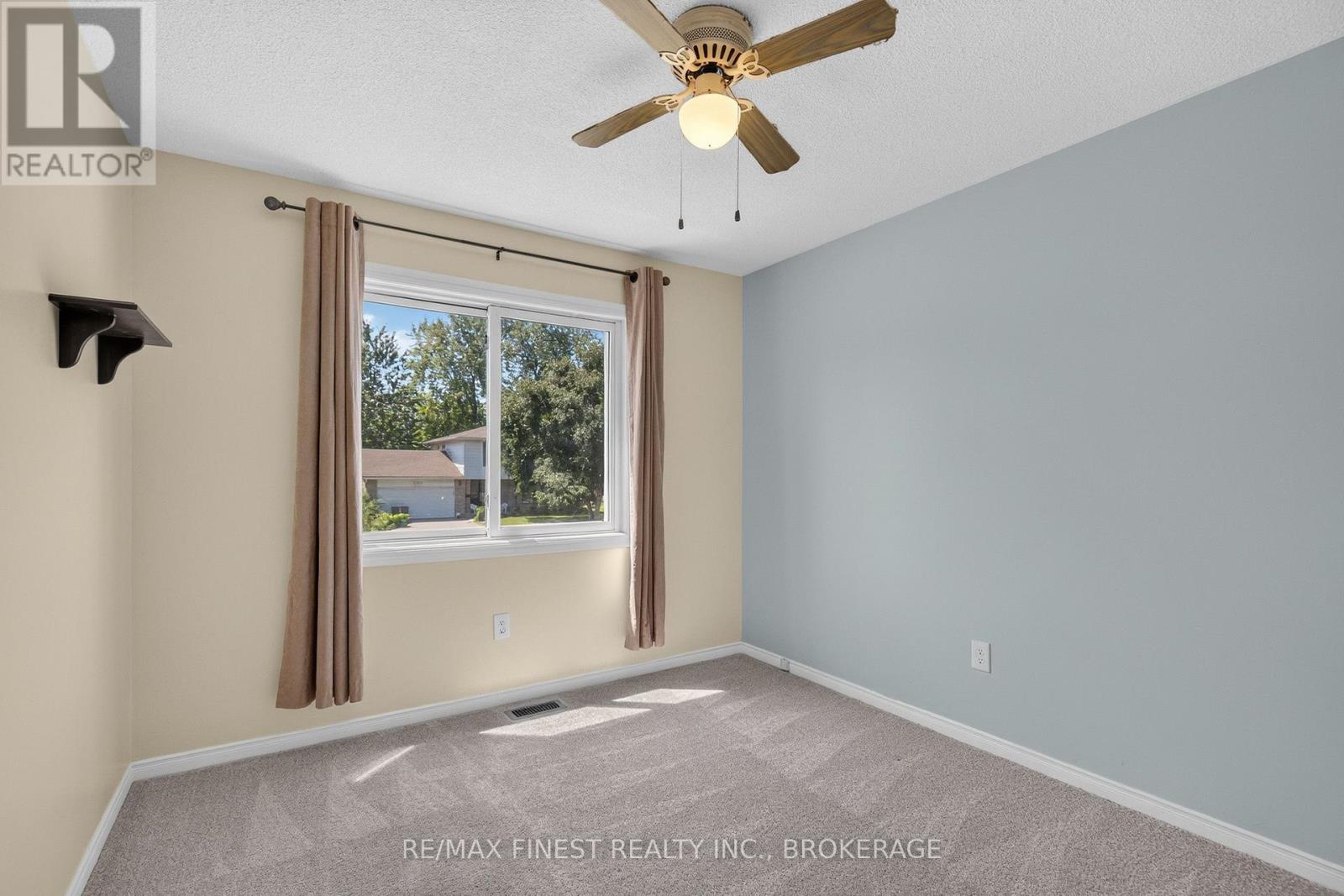 881 LUDGATE CRESCENT - Image 36