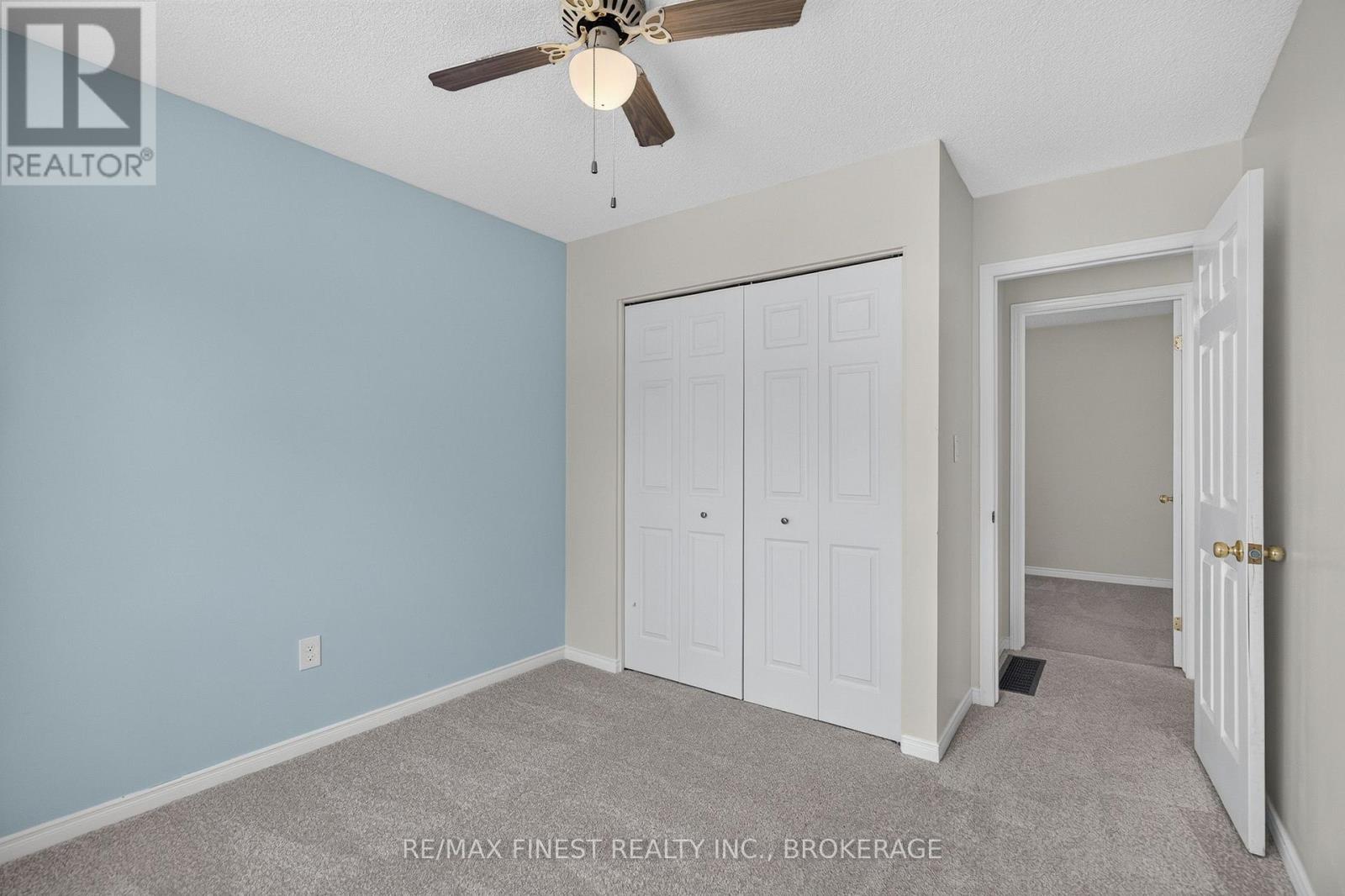 881 LUDGATE CRESCENT - 37