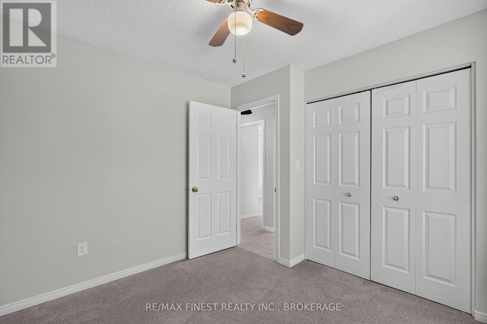 881 LUDGATE CRESCENT - 39