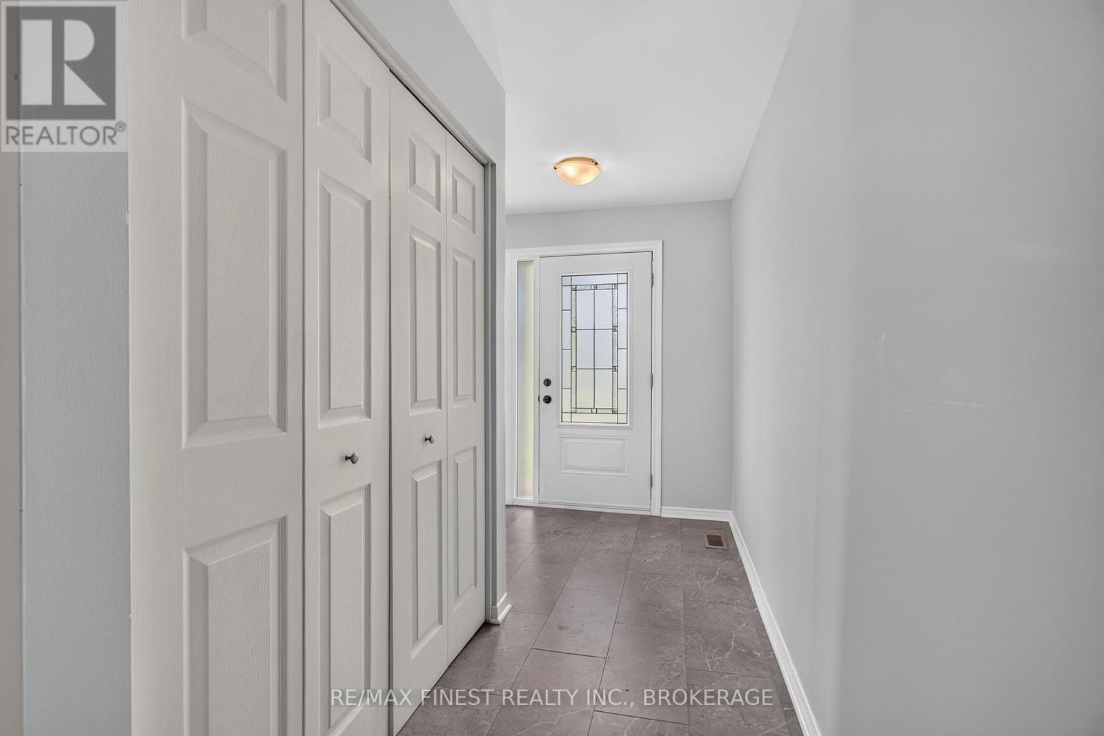 881 LUDGATE CRESCENT - Image 5