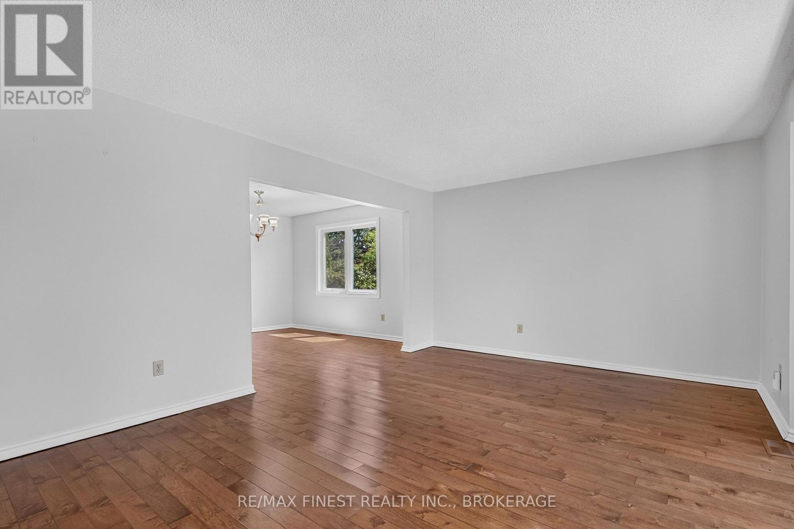 881 LUDGATE CRESCENT - Image 8