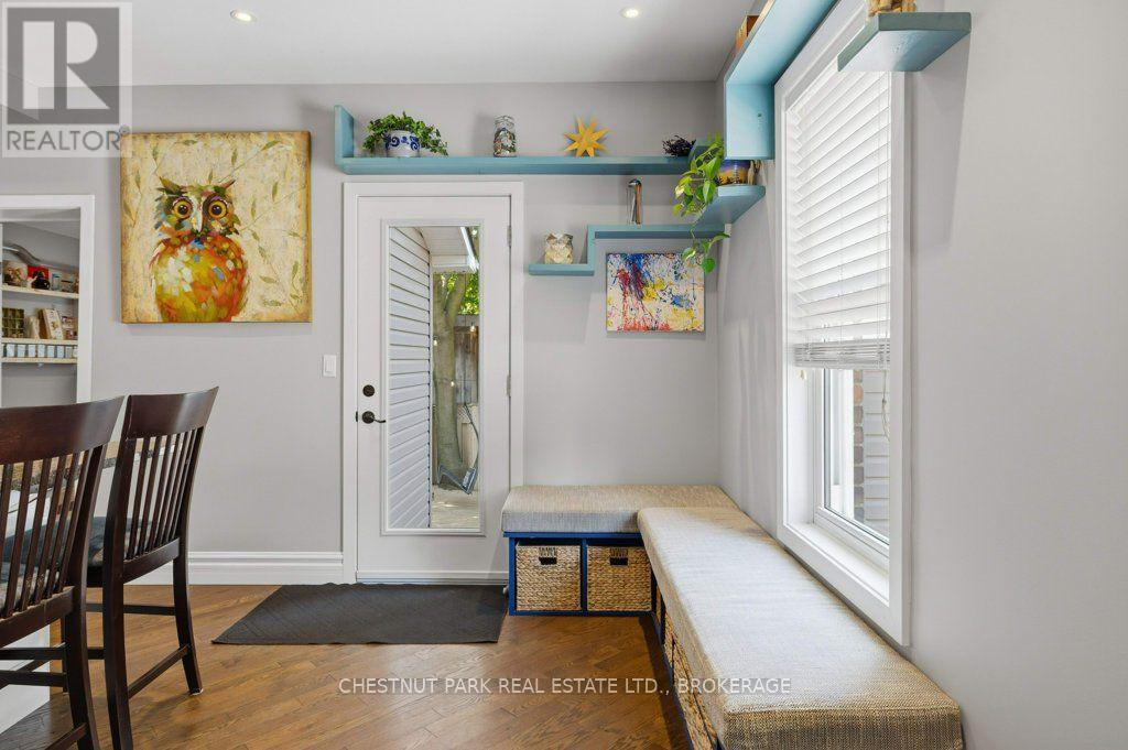 318 YORK STREET - Image 10