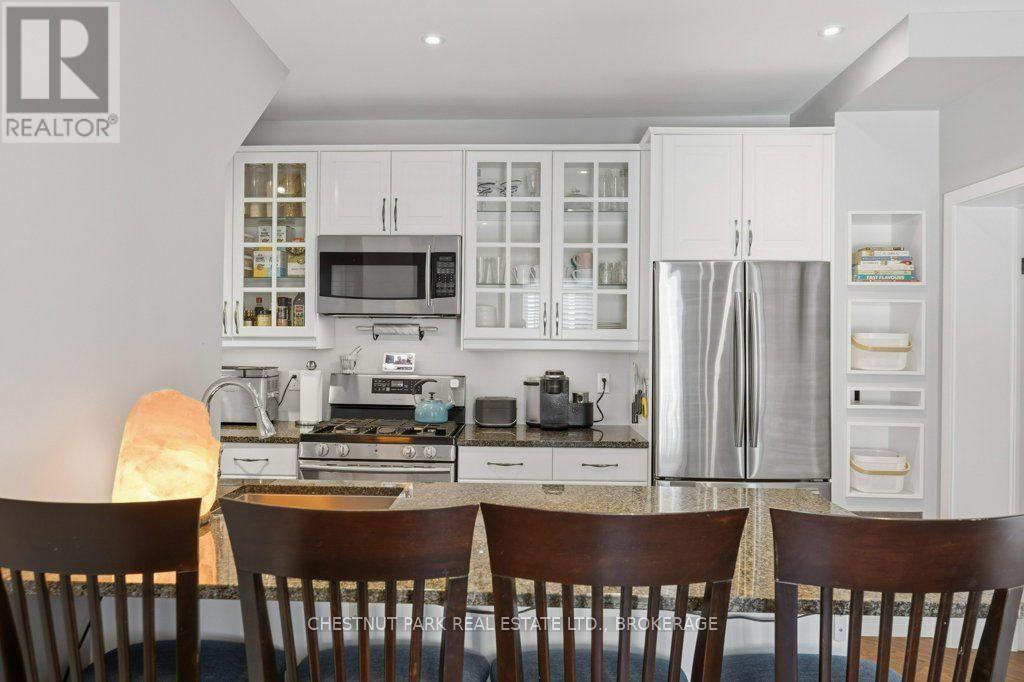 318 YORK STREET - Image 11