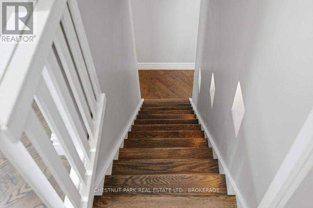 318 YORK STREET - 14