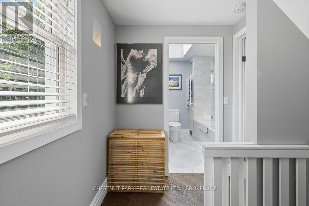 318 YORK STREET - 15