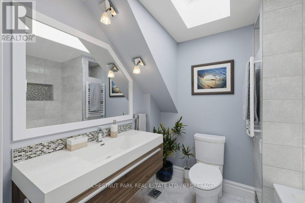 318 YORK STREET - Image 16