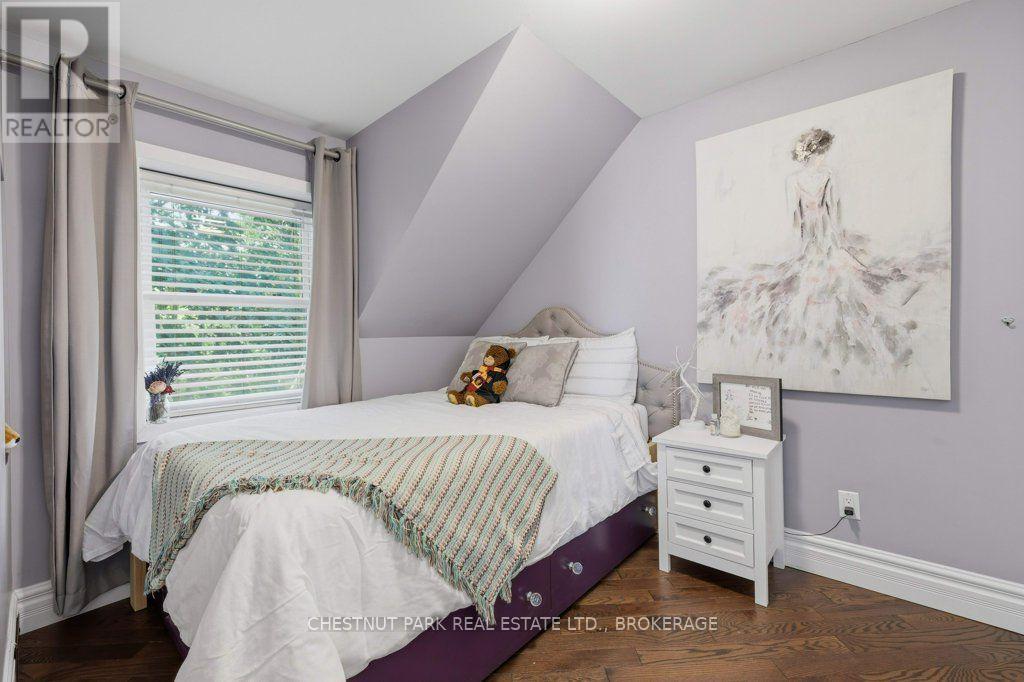 318 YORK STREET - Image 18