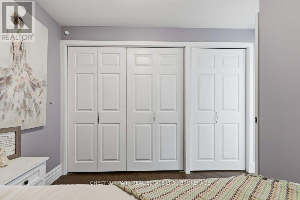 318 YORK STREET - Image 19