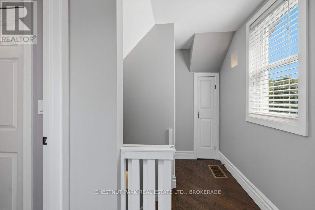 318 YORK STREET - 20