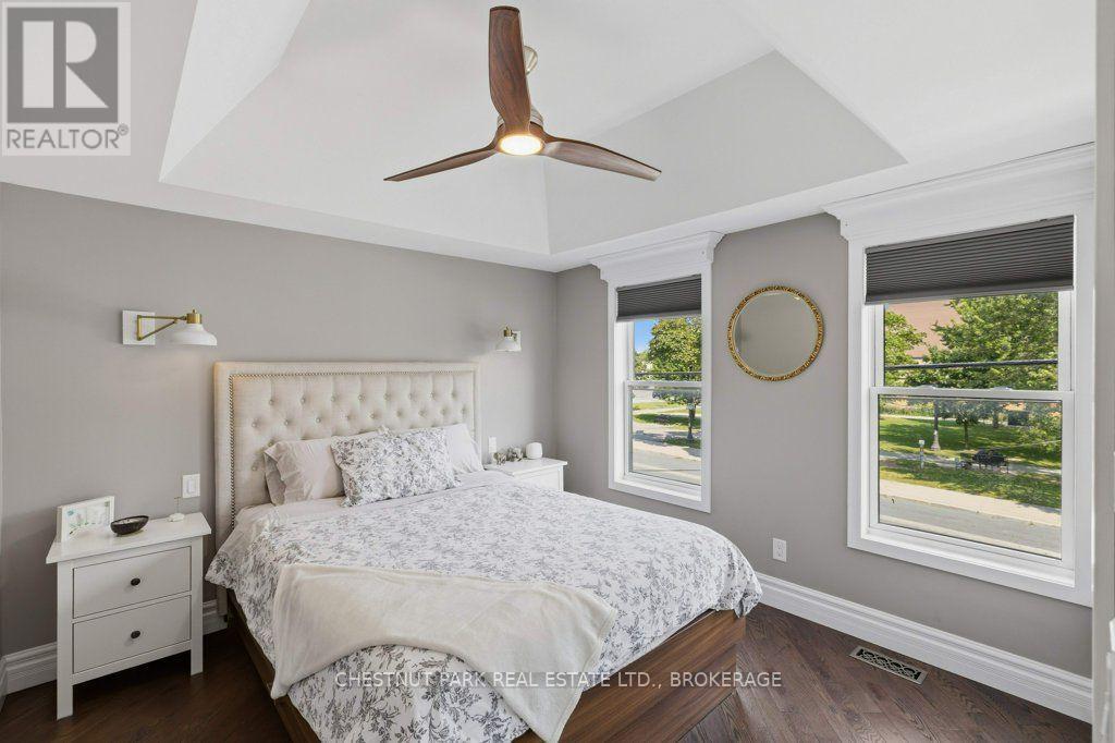 318 YORK STREET - Image 21