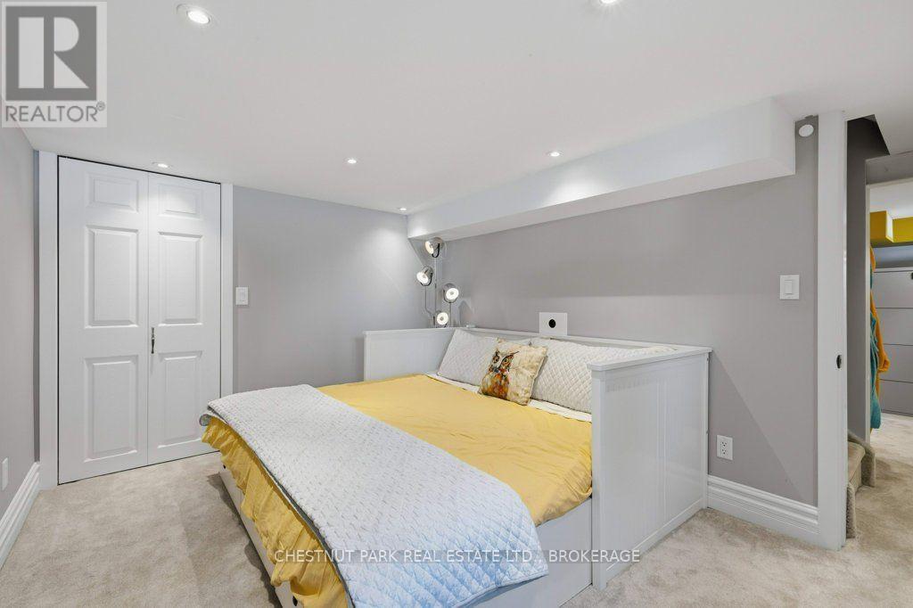 318 YORK STREET - 24