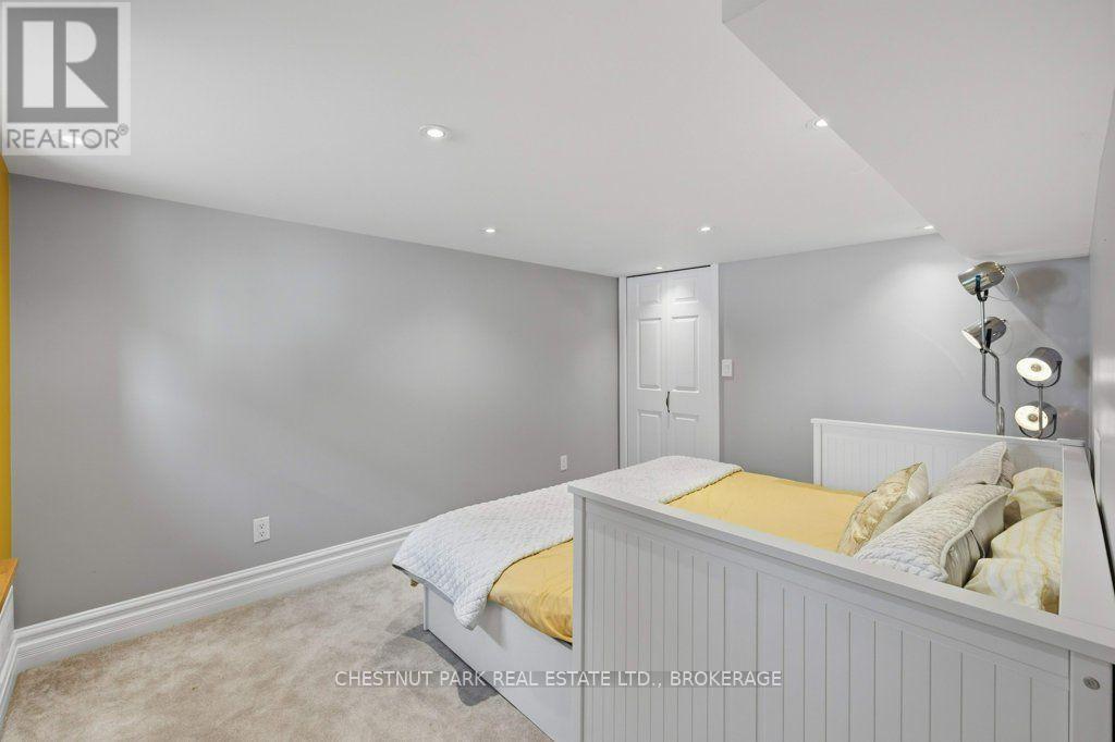 318 YORK STREET - Image 25