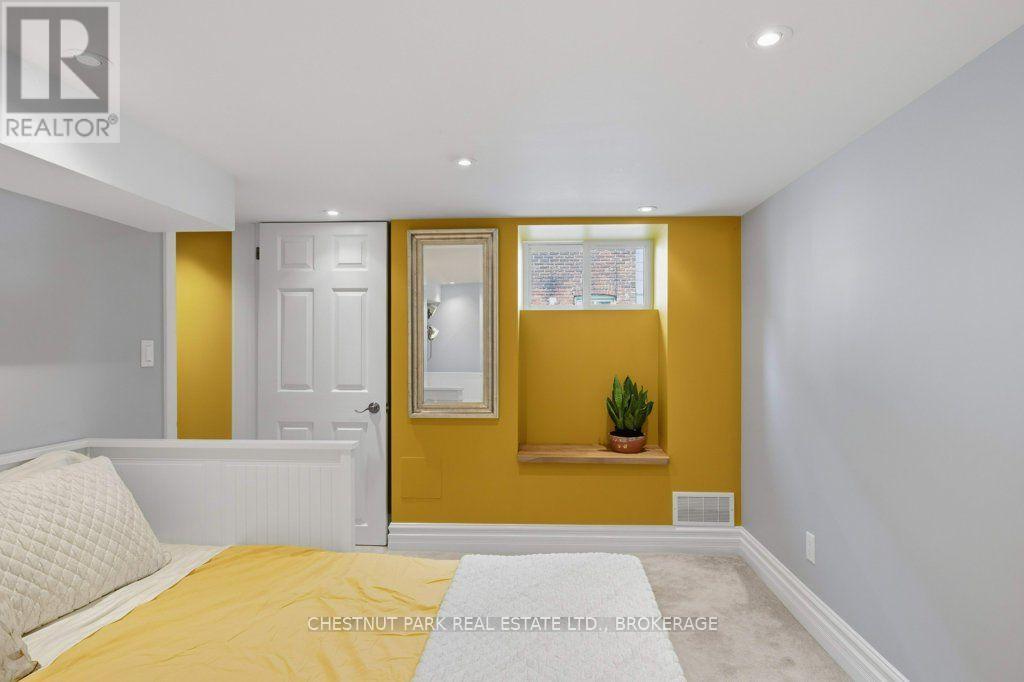 318 YORK STREET - Image 26