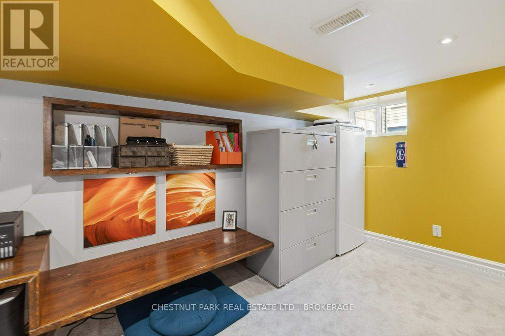 318 YORK STREET - 28