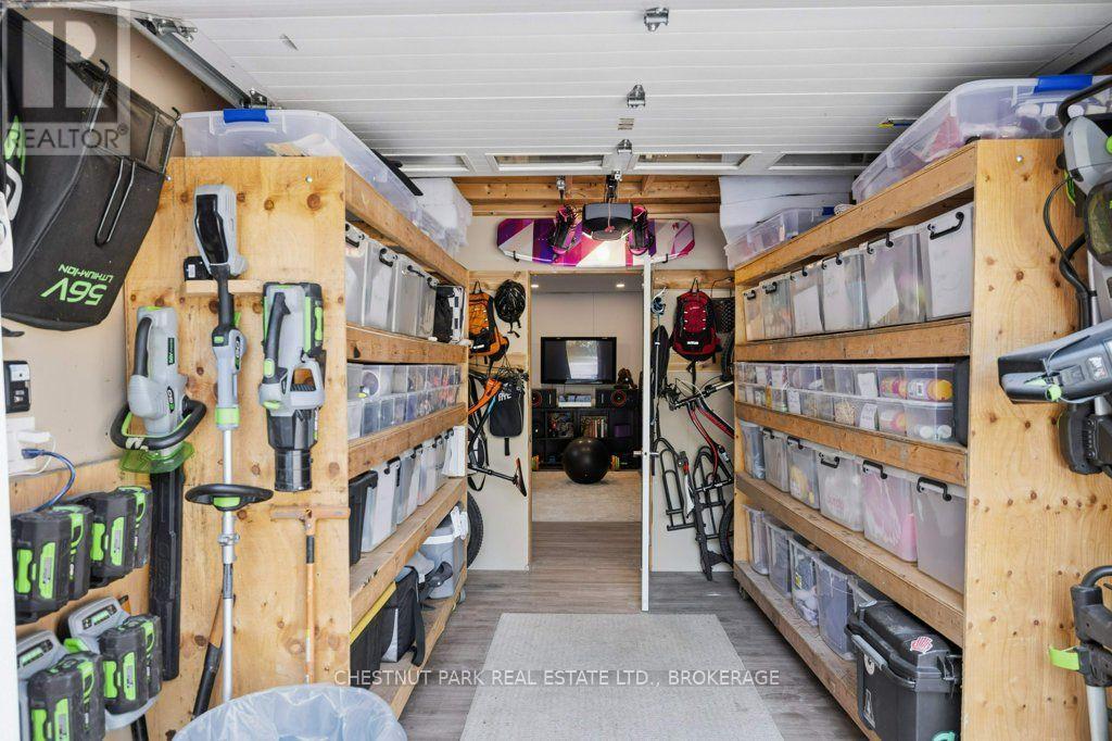 318 YORK STREET - Image 29