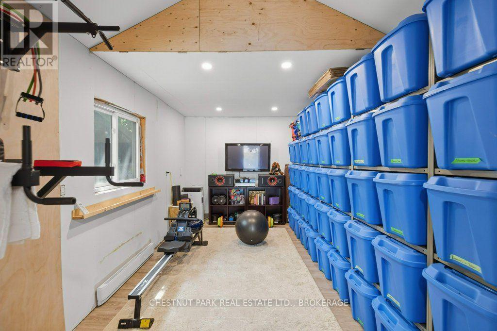 318 YORK STREET - Image 30