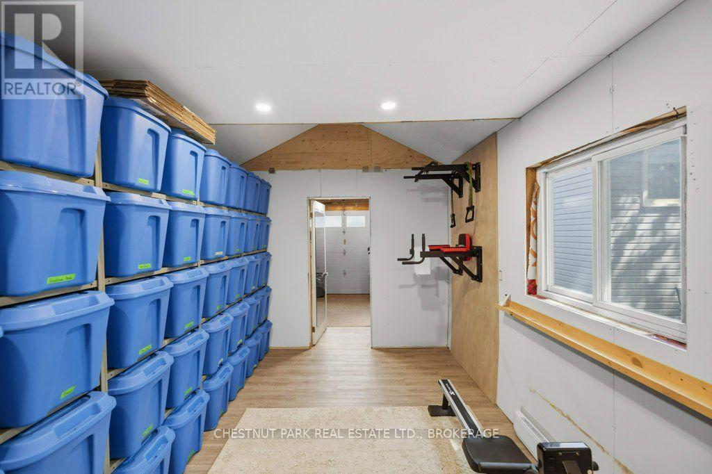 318 YORK STREET - 31