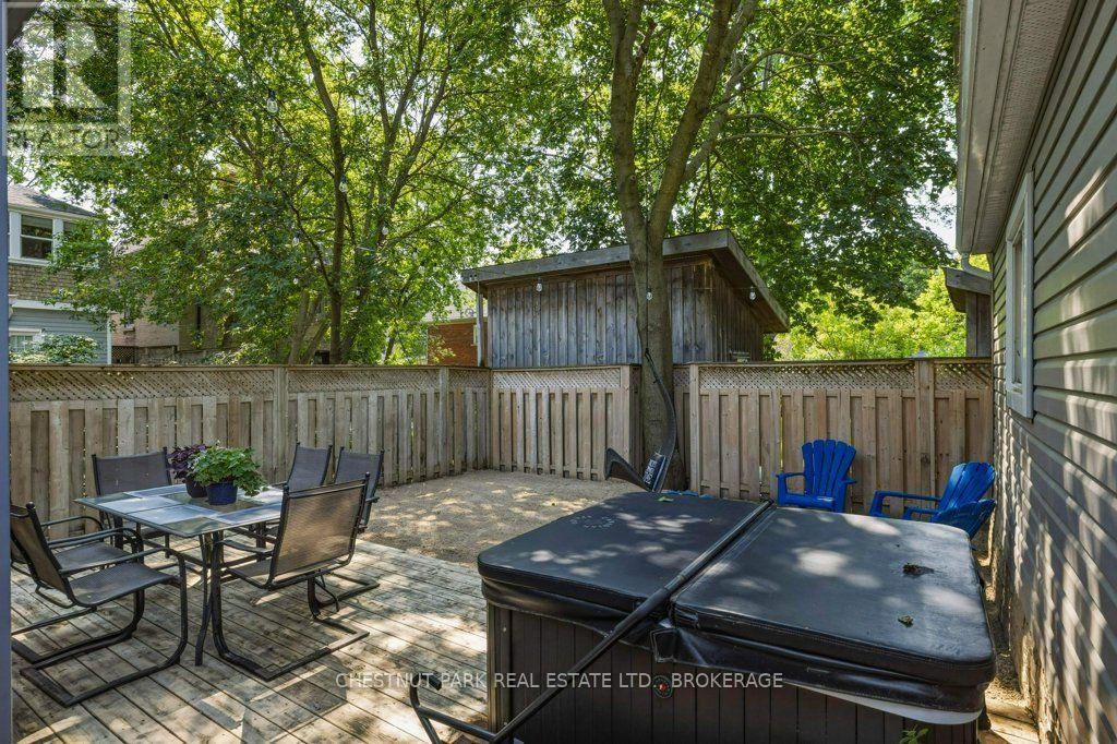 318 YORK STREET - Image 32