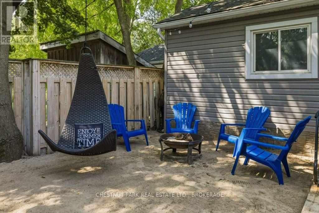 318 YORK STREET - Image 34