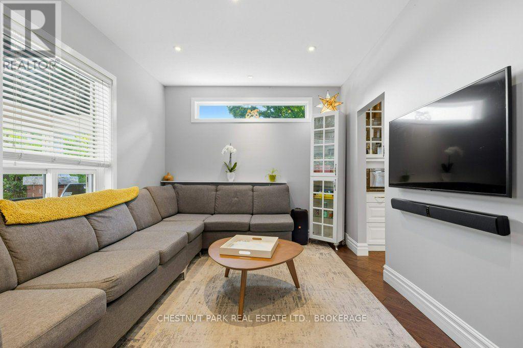 318 YORK STREET - Image 5