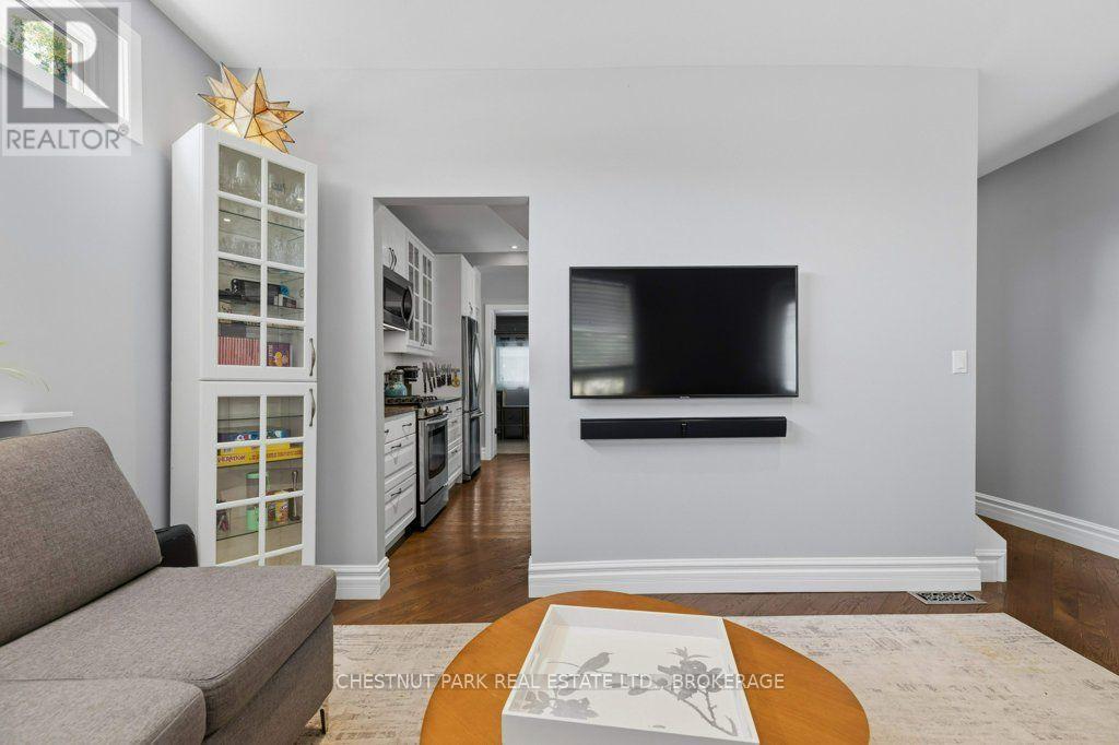 318 YORK STREET - Image 6