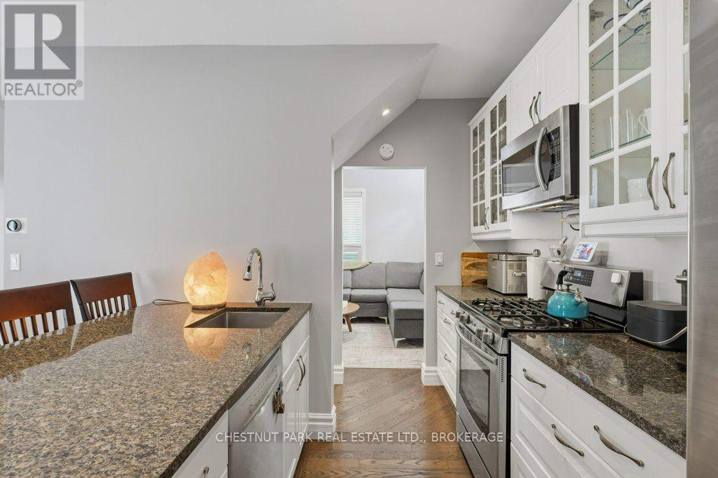 318 YORK STREET - Image 8