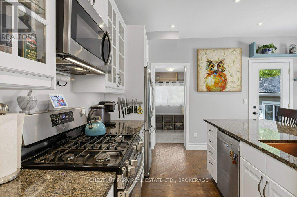 318 YORK STREET - Image 9