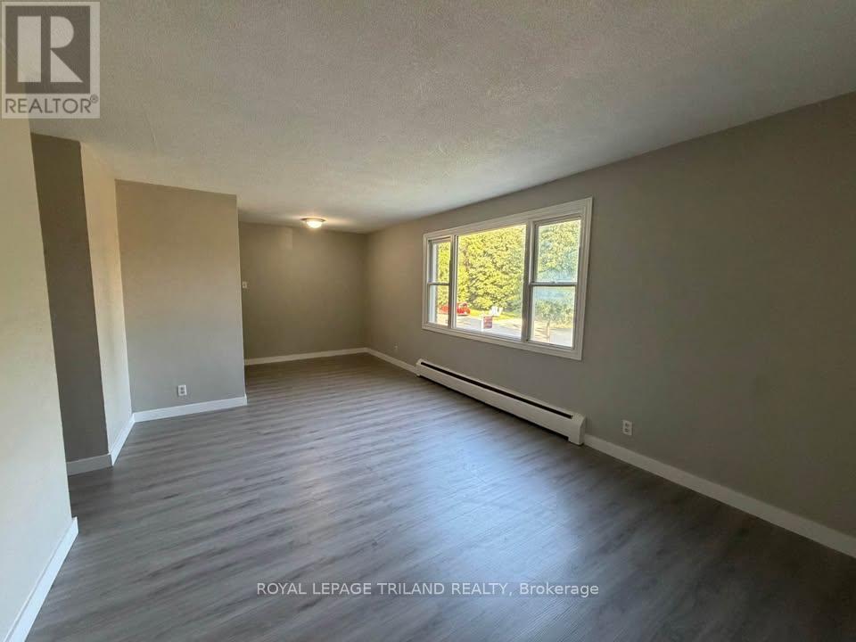 1 - 1566 ALLEN PLACE