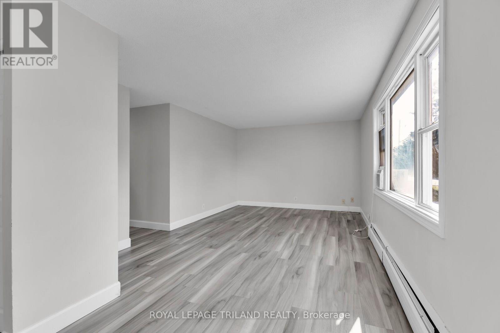 2 - 1566 ALLEN PLACE