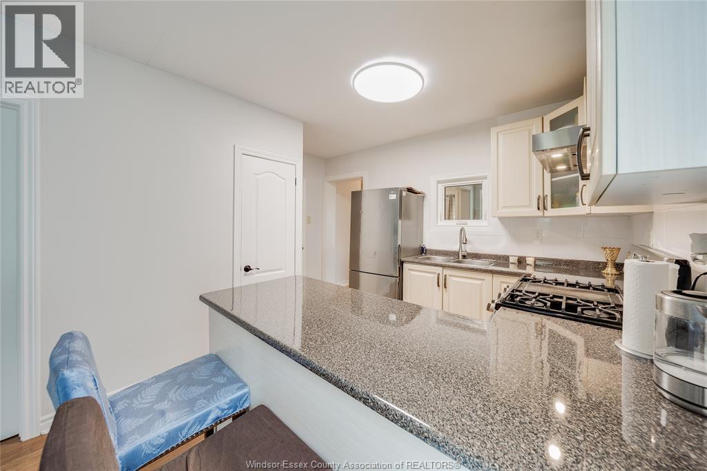1626 ALBERT - 10